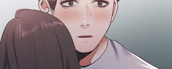 渴望爱火难耐漫画画免费画土豪漫画在线观看漫画,第25话131图