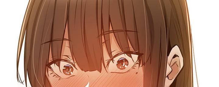 还有空房吗?漫画 漫画漫画,第26话11图