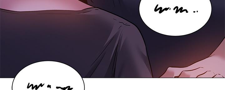 还有空房吗？漫画漫画,第31话42图