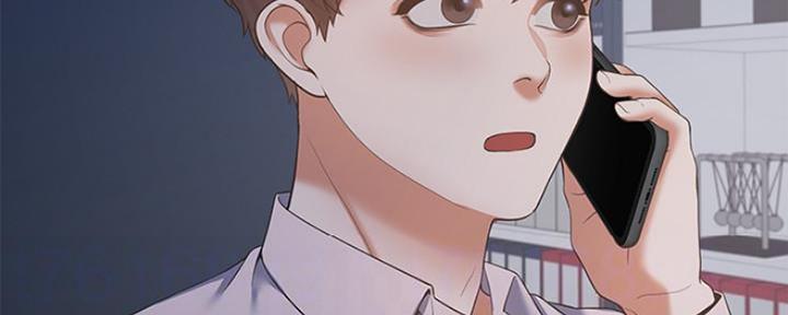 渴望爱火难酎漫画在线免费看漫画,第21话73图