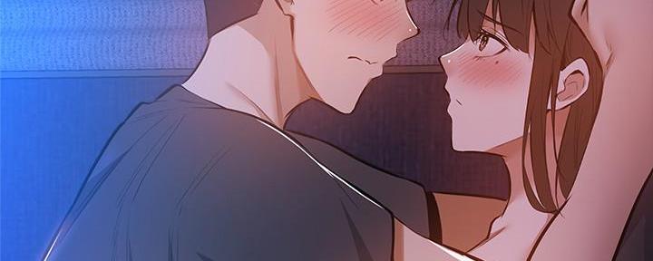 还有空房吗？漫画漫画,第34话130图
