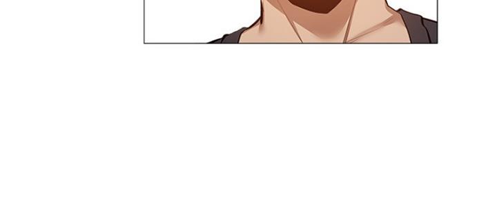 还有空房吗？漫画漫画,第28话52图