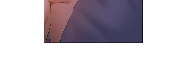 还有空房吗?漫画高清版漫画,第37话28图