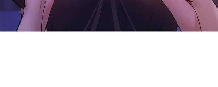 还有空房吗？漫画漫画,第30话173图