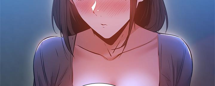 还有空房吗?漫画-第109话在线阅读-贺贺漫画漫画,第32话54图
