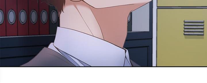 渴望爱火难酎漫画在线免费看漫画,第21话114图