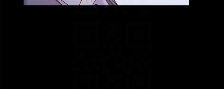 渴望爱火难酎漫画在线免费看漫画,第26话100图