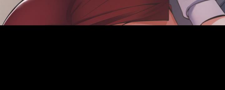渴望爱火难酎漫画在线免费看漫画,第28话32图