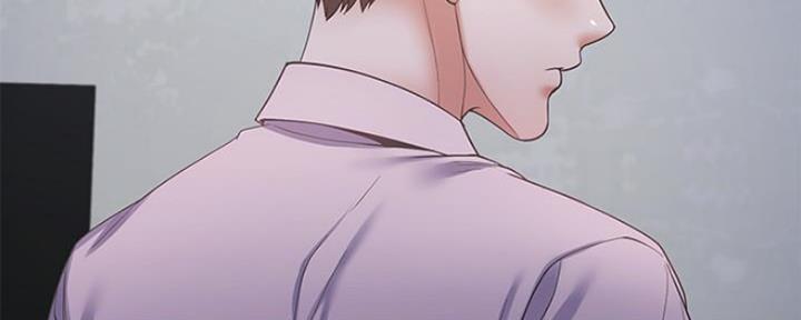 渴望爱火难酎漫画免费观看全话漫画,第20话33图