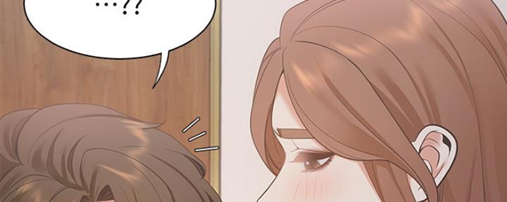渴望爱火难酎漫画在线免费看漫画,第28话57图