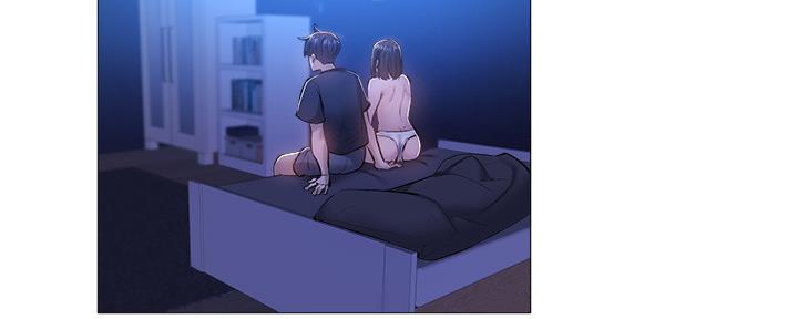 还有空房吗漫画2话漫画,第36话99图