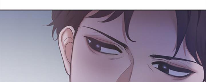 渴望爱火难酎漫画在线免费看漫画,第21话21图