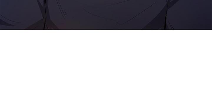 还有空房吗？漫画漫画,第34话5图