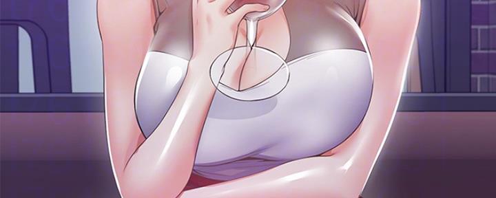渴望爱火难耐漫画画免费画土豪漫画在线观看漫画,第25话155图