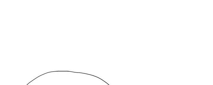 还有空房吗？漫画漫画,第34话70图