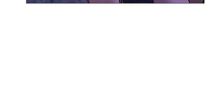 还有空房吗？漫画漫画,第30话80图