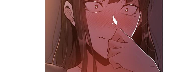 还有空房吗？漫画漫画,第28话46图