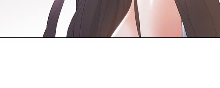 漫画渴望爱火漫画,第18话46图