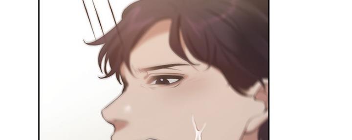 渴望爱火难忘漫画观看漫画,第36话37图