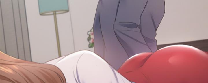 漫画渴望爱火漫画,第27话112图