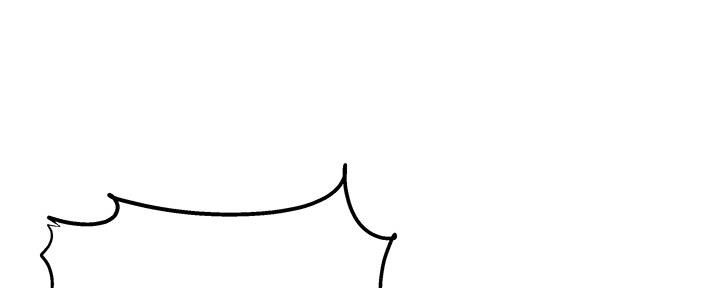 还有空房吗?漫画-第109话在线阅读-贺贺漫画漫画,第33话34图