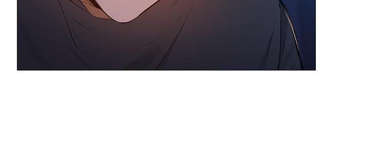 还有空房吗？漫画漫画,第34话105图