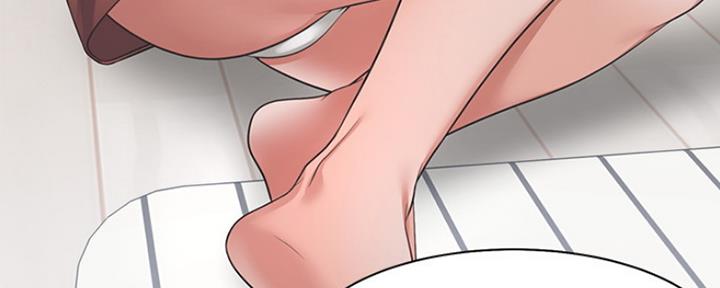 雨后动漫漫画,第54章：传闻3图