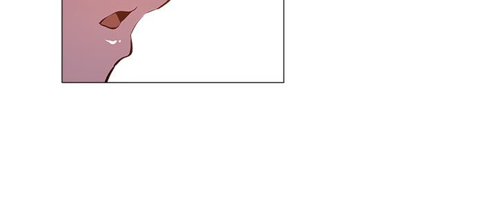 还有空房吗?漫画-第109话在线阅读-贺贺漫画漫画,第33话142图