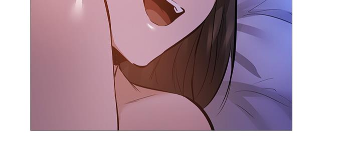 还有空房吗漫画2话漫画,第35话7图