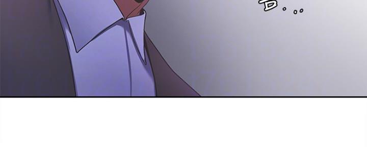 渴望爱火难耐漫画-第38话在线阅读-火箭漫画网漫画,第22话72图