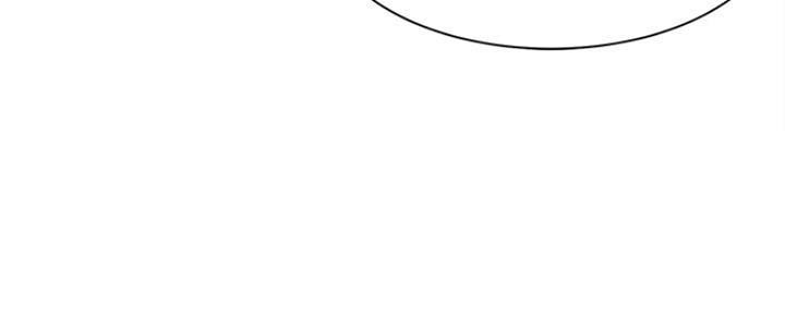 渴望爱火难耐漫画画免费画土豪漫画在线观看漫画,第15话97图