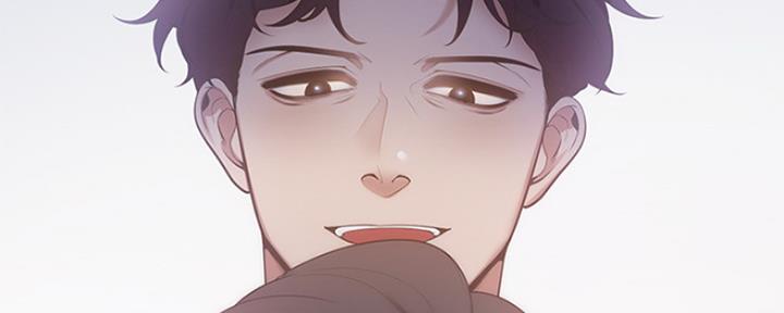 渴望爱火难酎漫画在线免费看漫画,第12话90图