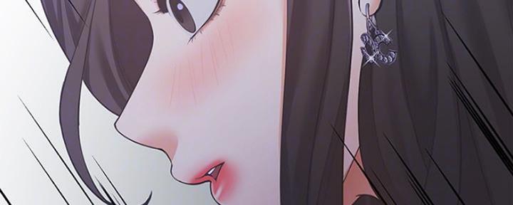 渴望爱火难酎漫画免费观看全话漫画,第20话64图