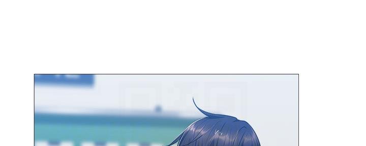 还有空房吗漫画2话漫画,第39话101图