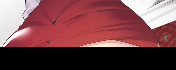 渴望爱火难酎漫画在线免费看漫画,第28话3图