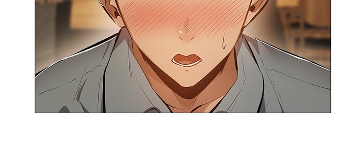 还有空房吗?漫画-第109话在线阅读-贺贺漫画漫画,第42话46图