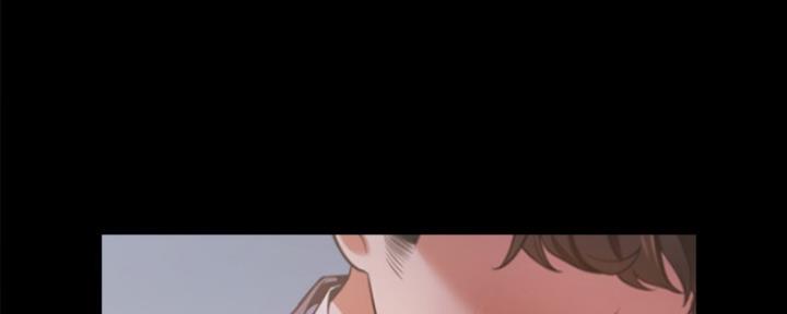 漫画渴望爱火漫画,第27话151图