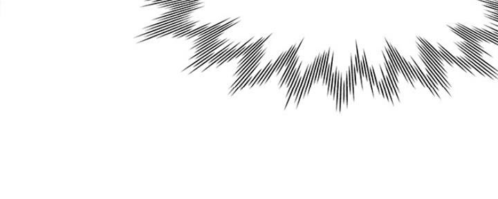 一分为二、一分为三漫画,第36章：蒋震1图