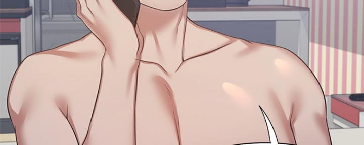 短篇少女漫画漫画,第25章：蠢蠢欲动1图