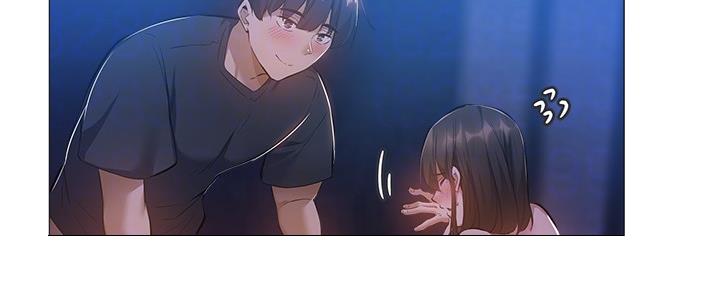 还有空房吗漫画2话漫画,第38话125图