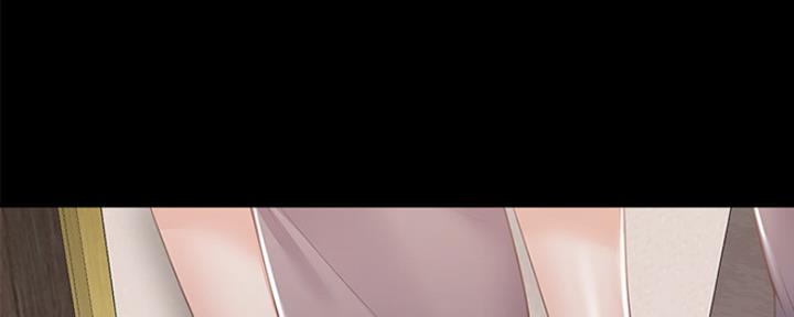 渴望爱火难酎漫画在线免费看漫画,第28话15图