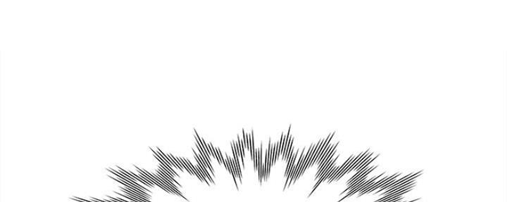渴望爱火难酎漫画免费观看全话漫画,第20话9图