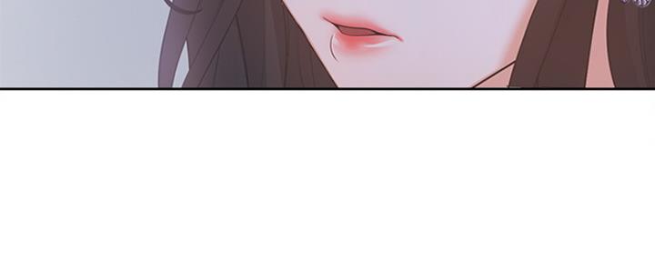 渴望爱火难耐漫画-第38话在线阅读-火箭漫画网漫画,第22话84图
