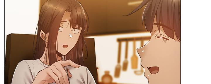 还有空房吗漫画2话漫画,第38话24图