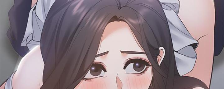 渴望爱火难酎漫画在线免费看漫画,第21话20图