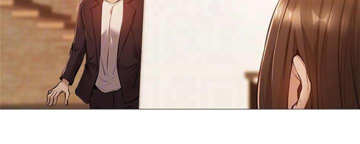 还有空房吗？漫画漫画,第25话69图