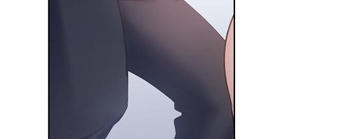 渴望爱火难酎漫画在线免费看漫画,第21话5图