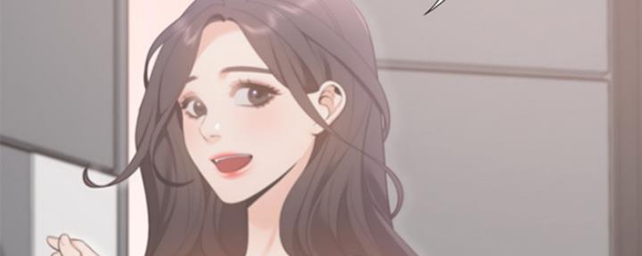 渴望爱火难耐漫画画免费画土豪漫画在线观看漫画,第25话147图