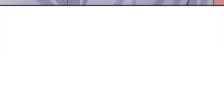渴望爱火难耐漫画画免费画土豪漫画在线观看漫画,第25话13图