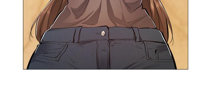 还有空房吗漫画2话漫画,第36话31图